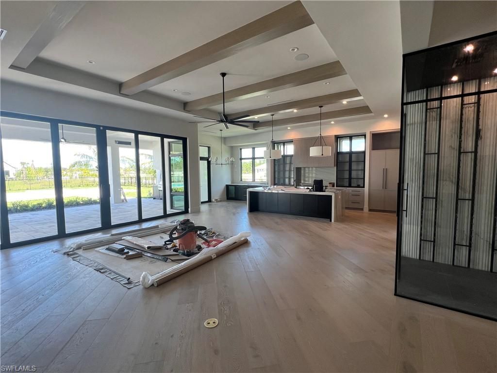 949 Chimney Rock Rd, Naples, FL 34120 Photo