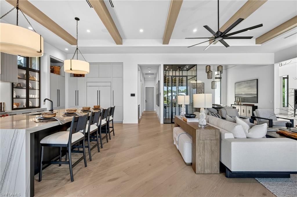 949 Chimney Rock Rd, Naples, FL 34120 Photo