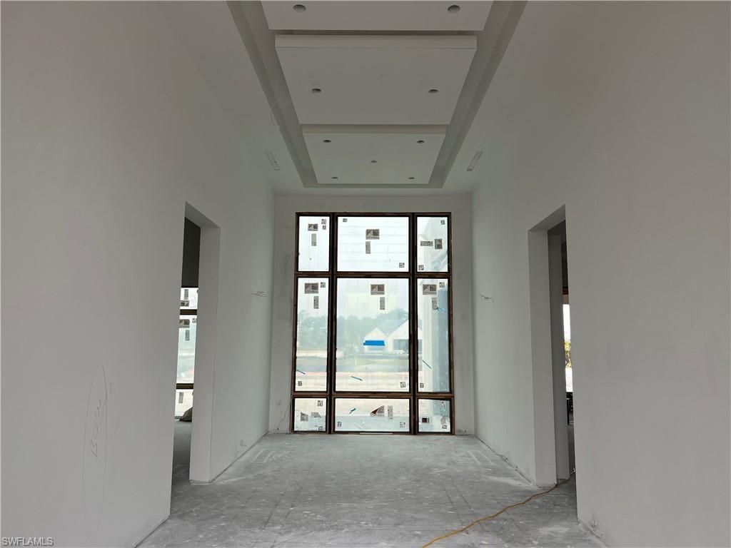 949 Chimney Rock Rd, Naples, FL 34120 Photo