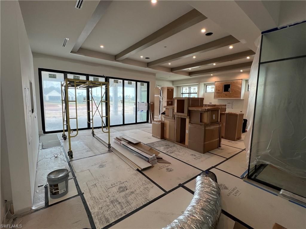 949 Chimney Rock Rd, Naples, FL 34120 Photo