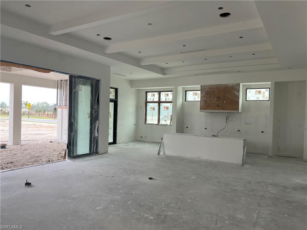 949 Chimney Rock Rd, Naples, FL 34120 Photo