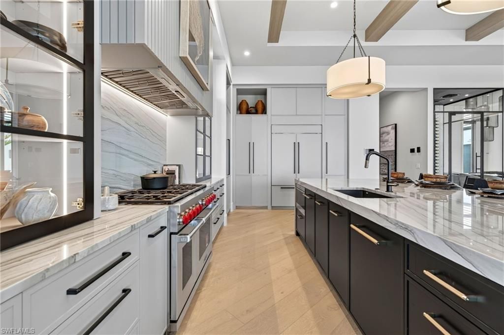 949 Chimney Rock Rd, Naples, FL 34120 Photo
