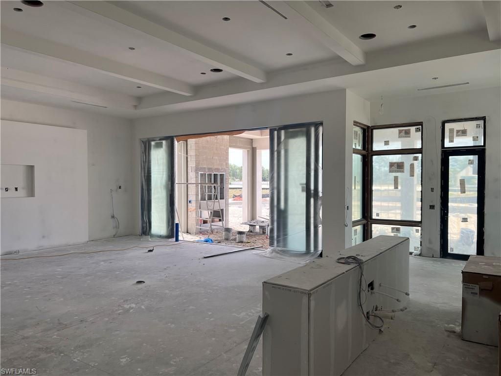 949 Chimney Rock Rd, Naples, FL 34120 Photo