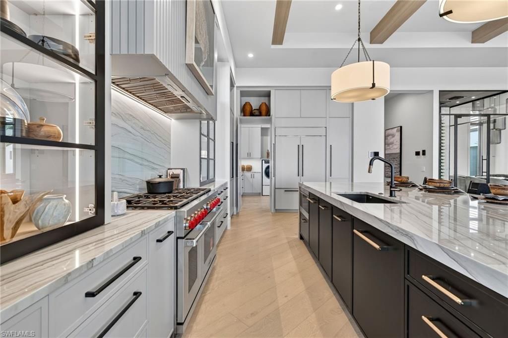 949 Chimney Rock Rd, Naples, FL 34120 Photo