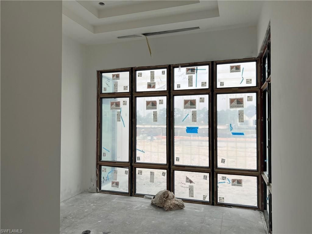 949 Chimney Rock Rd, Naples, FL 34120 Photo