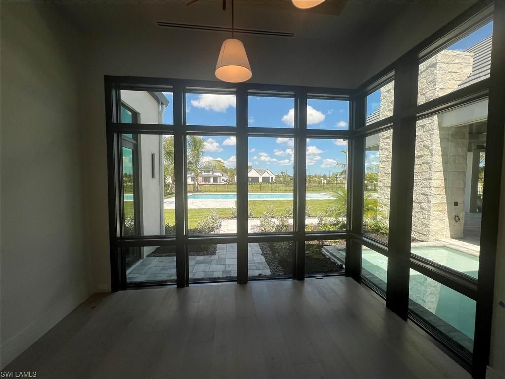 949 Chimney Rock Rd, Naples, FL 34120 Photo