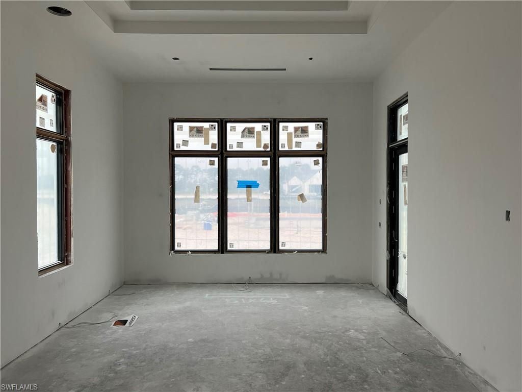 949 Chimney Rock Rd, Naples, FL 34120 Photo