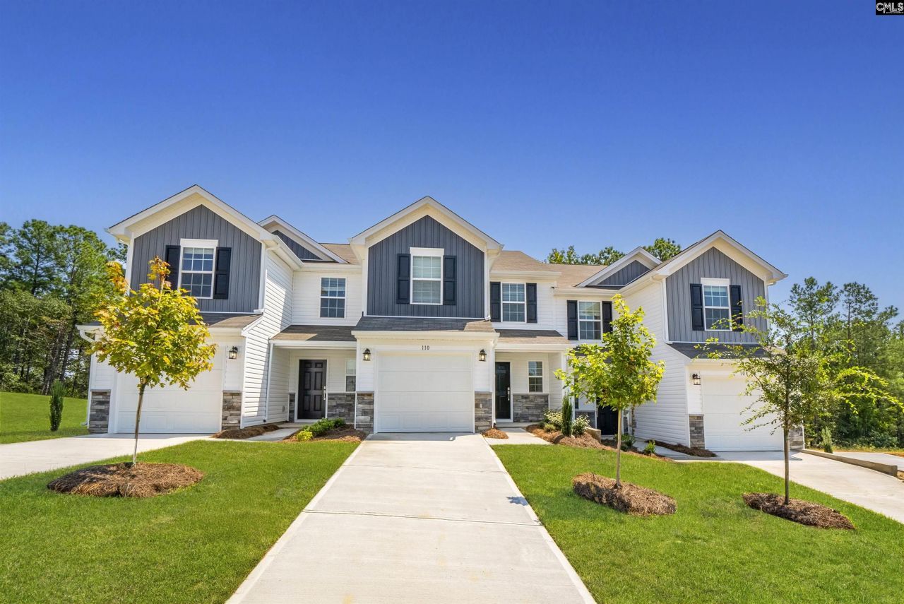 152 Winding Chestnut Drive  Photo 32