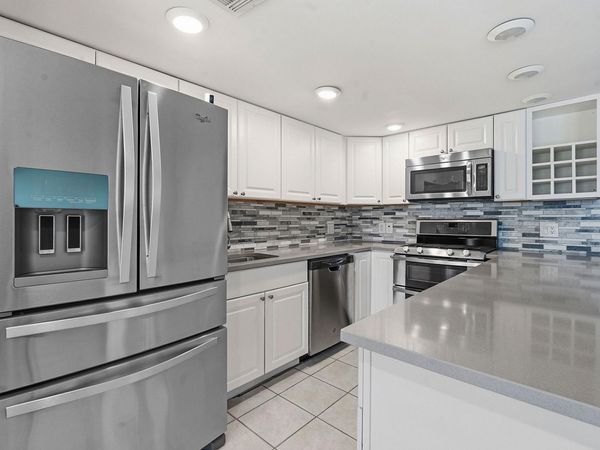 5601 Woodrow Ave, Austin, TX 78756