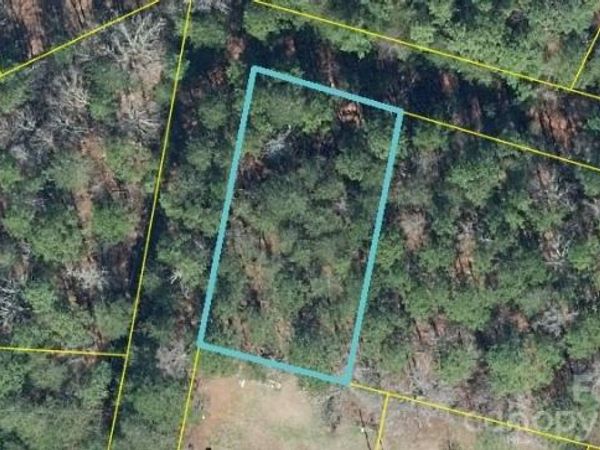 0 Long Creek Road , Bessemer City, NC 28016