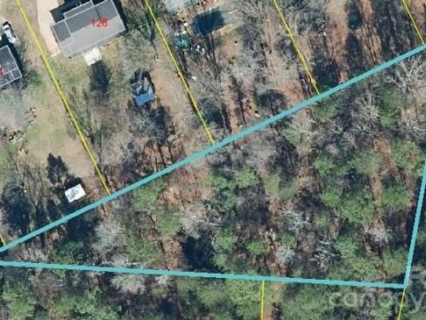 0 Long Creek Road , Bessemer City, NC 28016