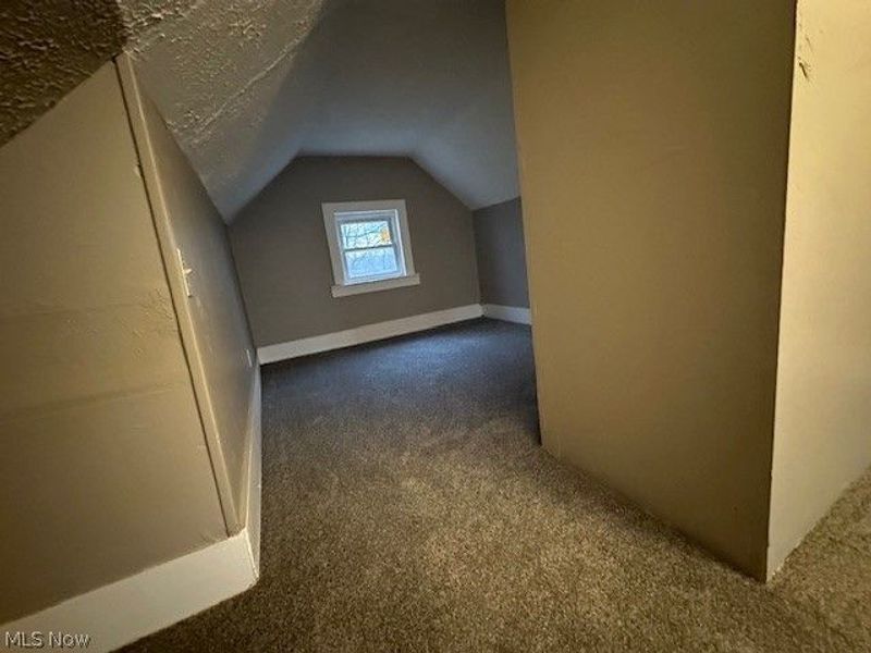 483 Douglas Street, Akron, OH 44307 Photo 12