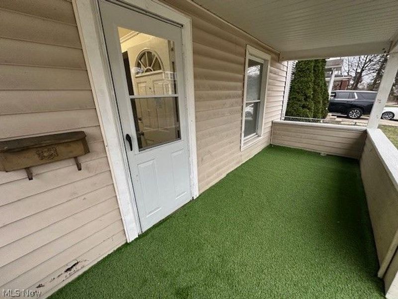 483 Douglas Street, Akron, OH 44307 Photo 23