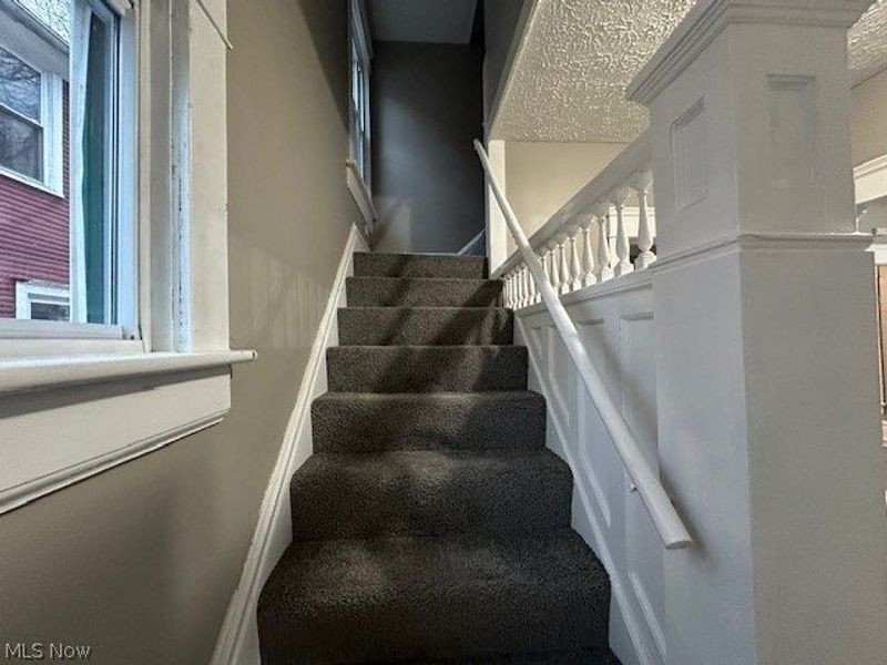 483 Douglas Street, Akron, OH 44307 Photo 8