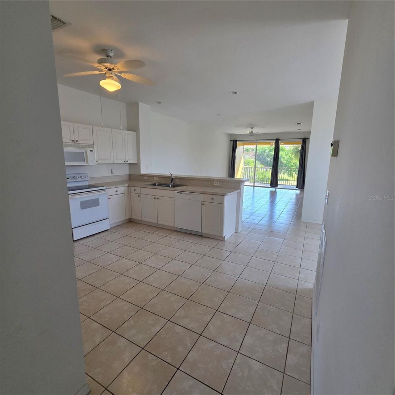 2002 Bal Harbor Boulevard, Unit 1222, Punta Gorda, FL 33950 Photo