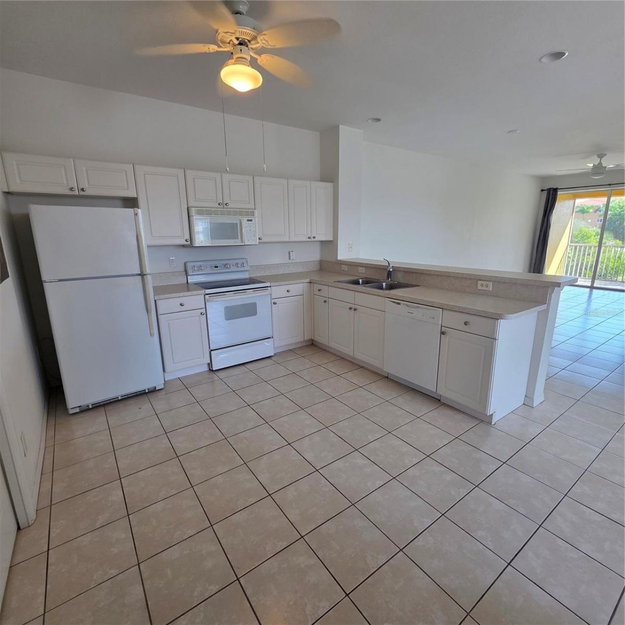 2002 Bal Harbor Boulevard, Unit 1222, Punta Gorda, FL 33950 Photo