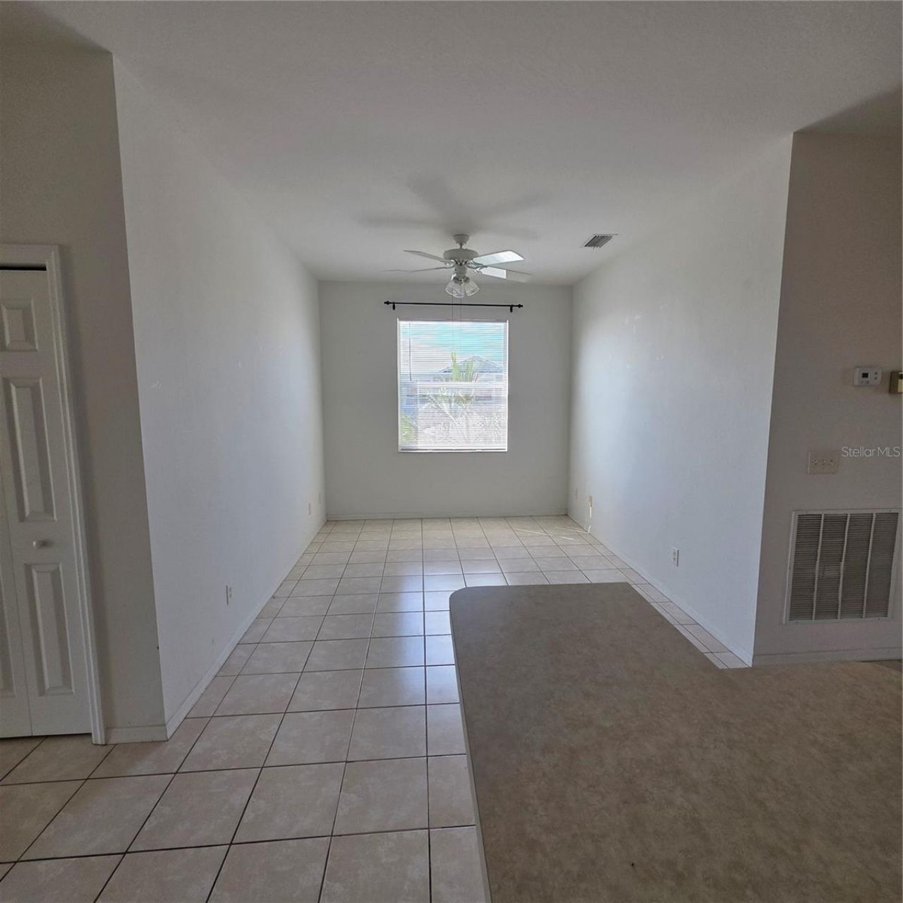 2002 Bal Harbor Boulevard, Unit 1222, Punta Gorda, FL 33950 Photo