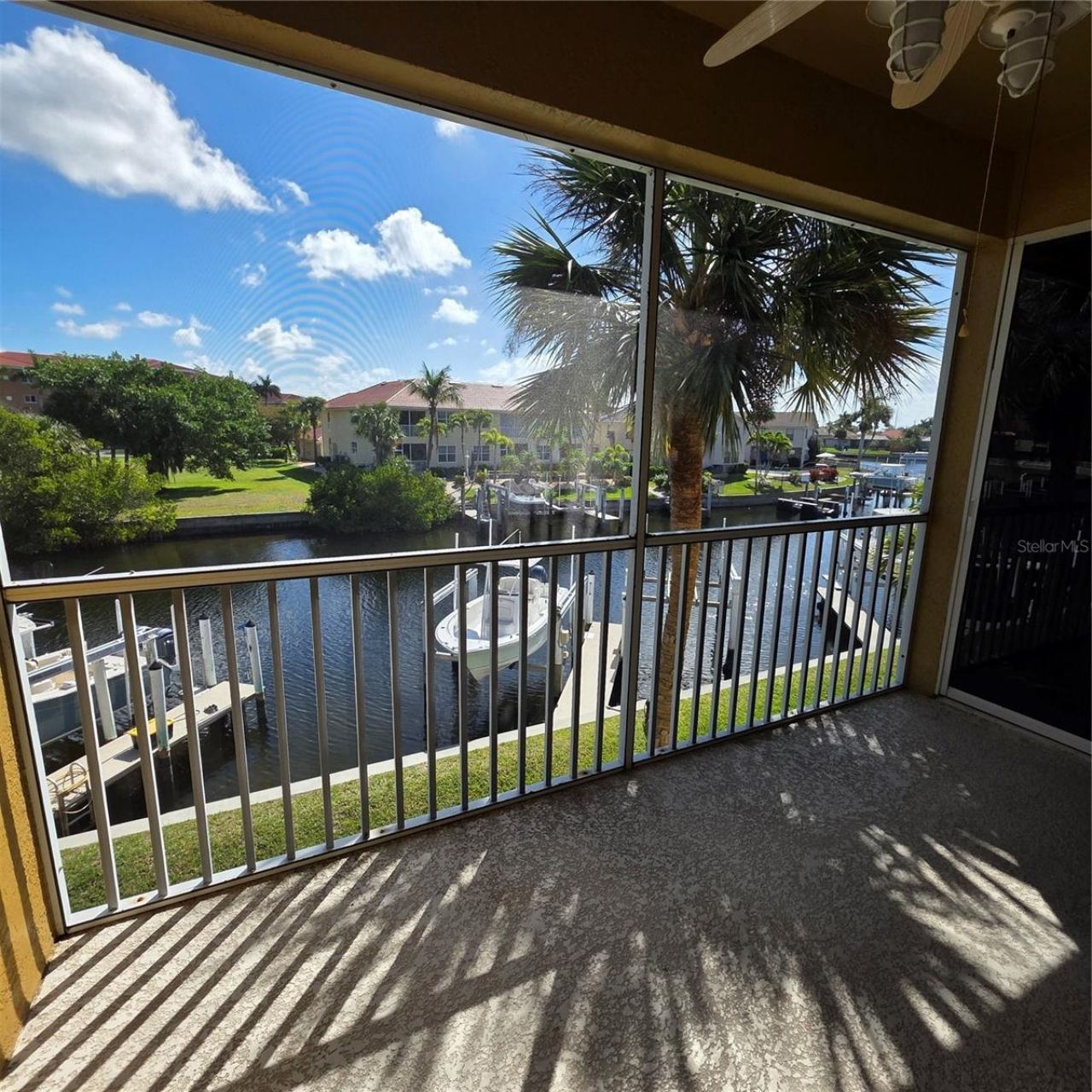 2002 Bal Harbor Boulevard, Unit 1222, Punta Gorda, FL 33950 Photo