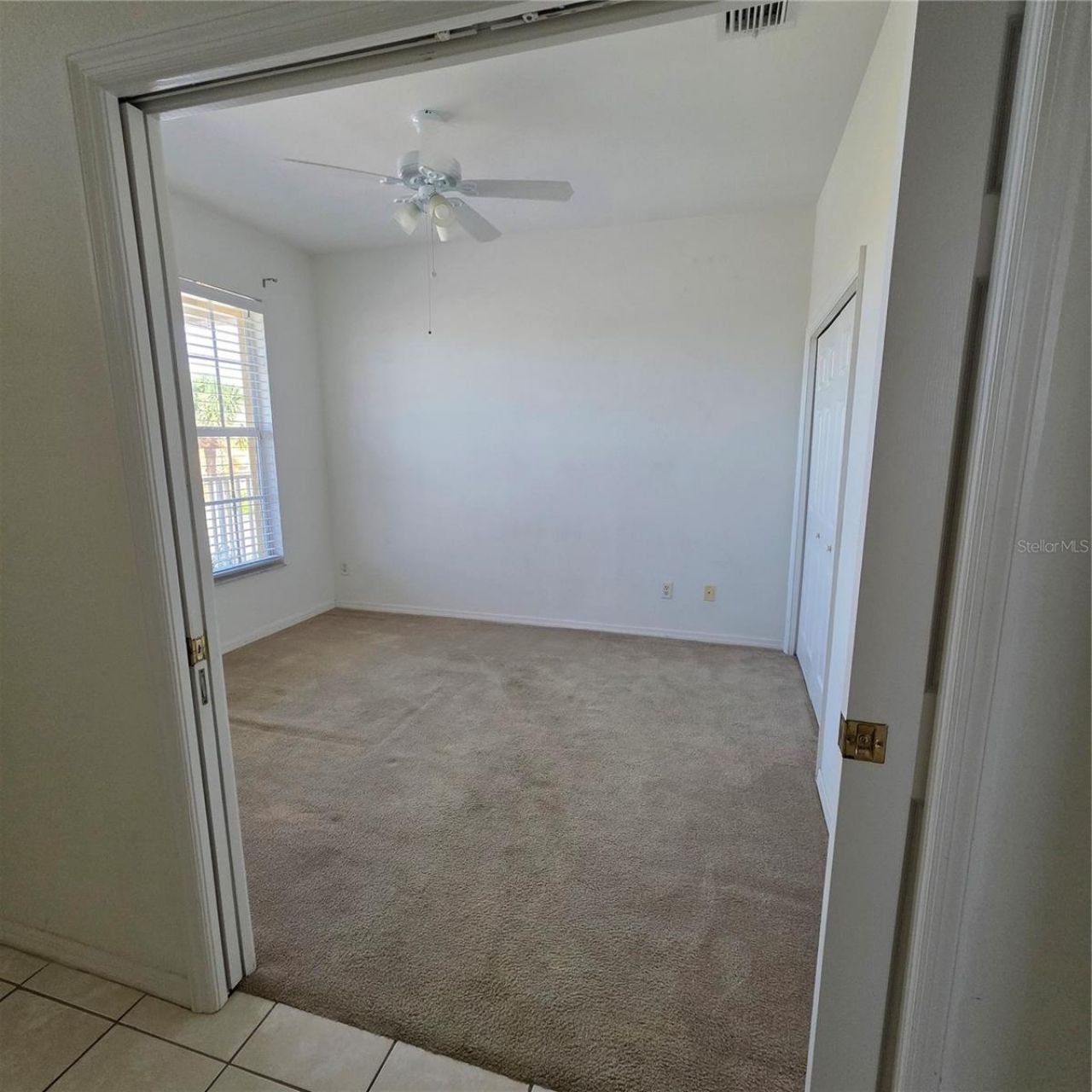 2002 Bal Harbor Boulevard, Unit 1222, Punta Gorda, FL 33950 Photo