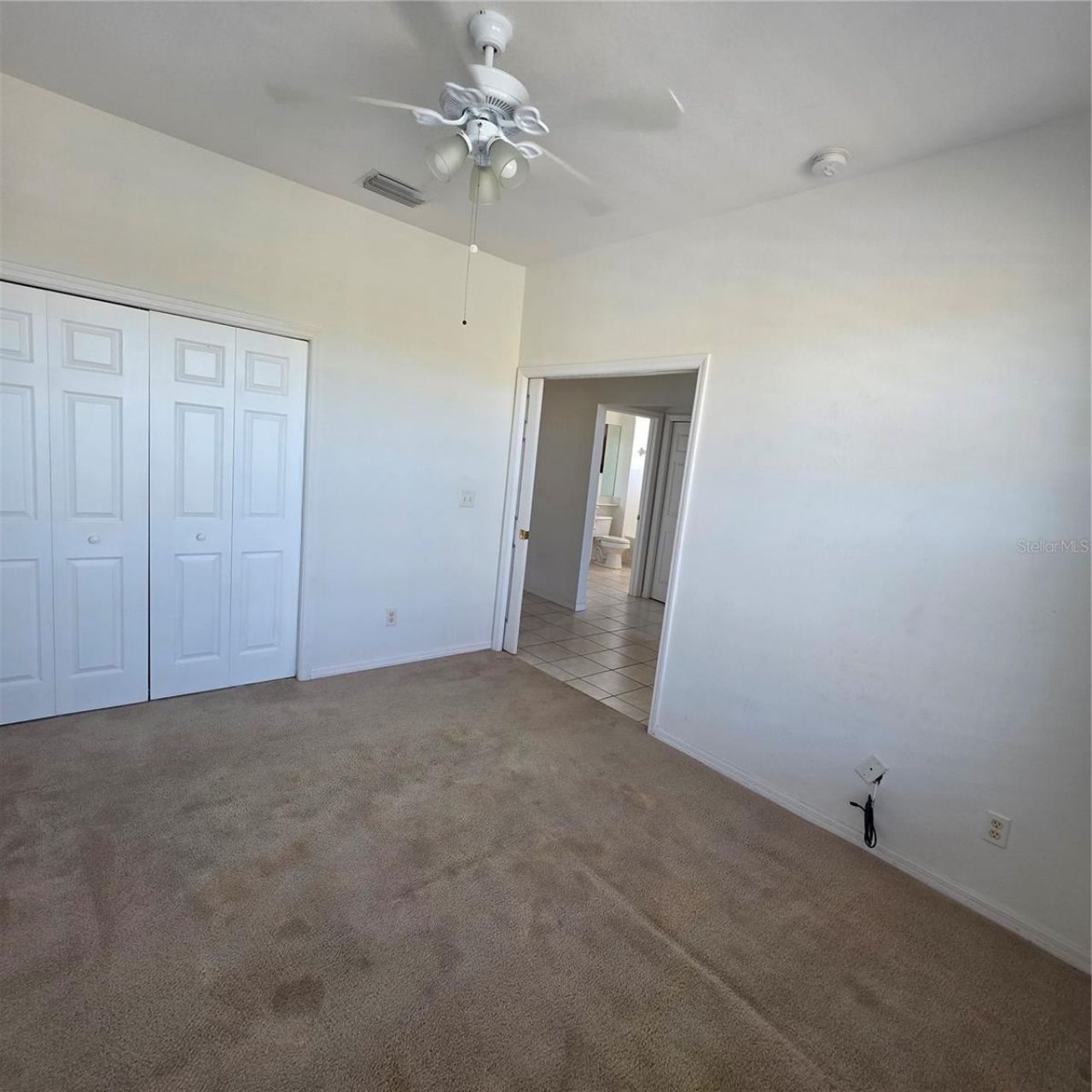 2002 Bal Harbor Boulevard, Unit 1222, Punta Gorda, FL 33950 Photo