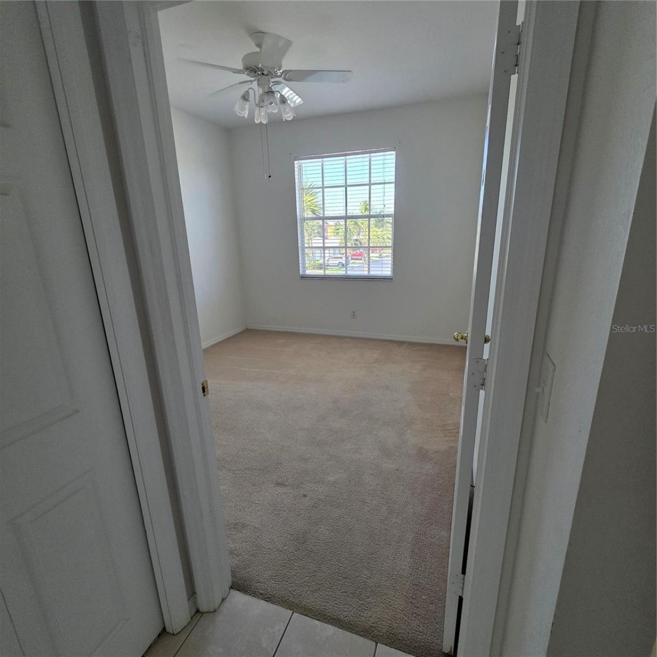 2002 Bal Harbor Boulevard, Unit 1222, Punta Gorda, FL 33950 Photo