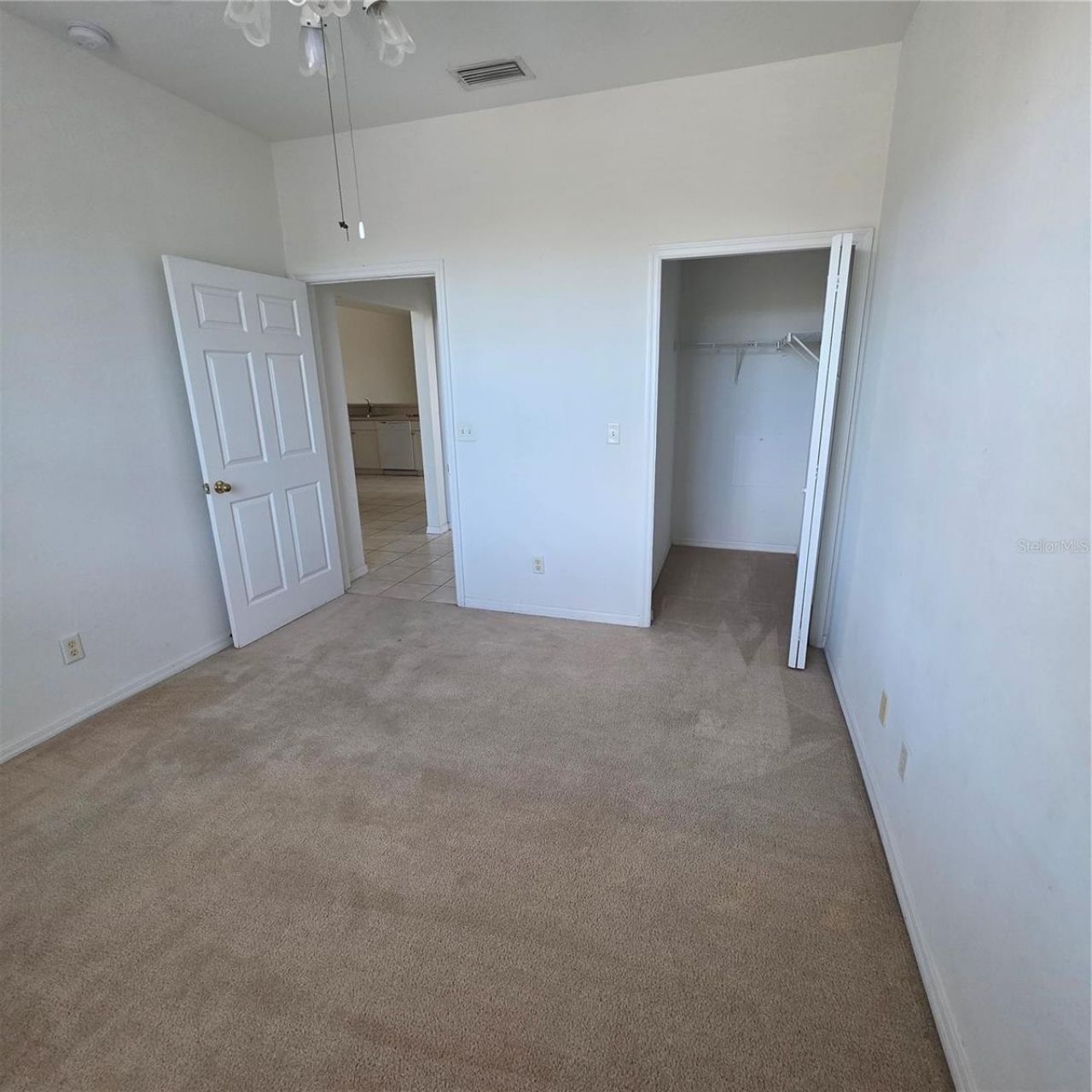 2002 Bal Harbor Boulevard, Unit 1222, Punta Gorda, FL 33950 Photo