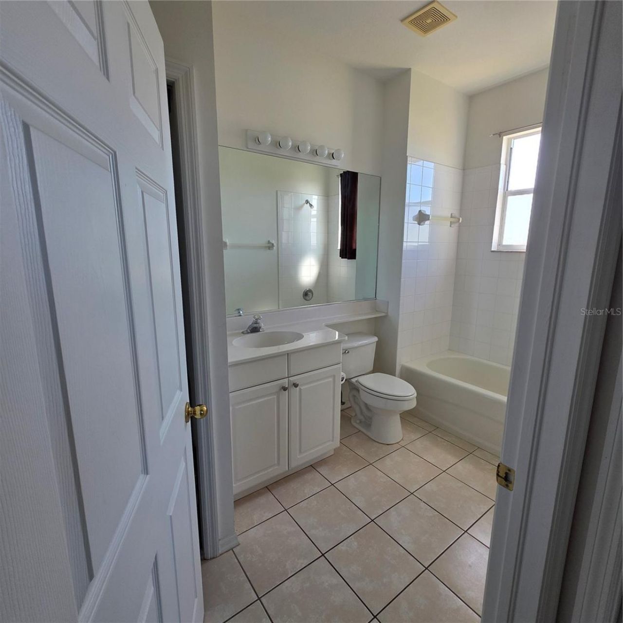 2002 Bal Harbor Boulevard, Unit 1222, Punta Gorda, FL 33950 Photo