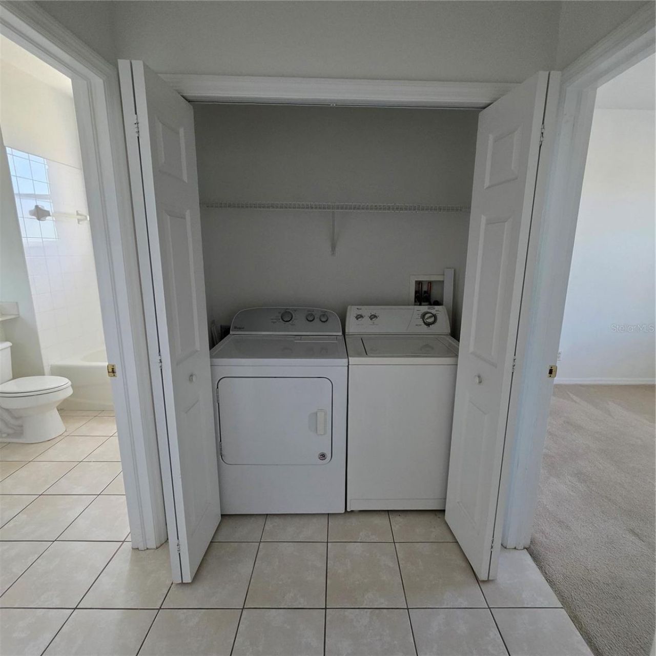 2002 Bal Harbor Boulevard, Unit 1222, Punta Gorda, FL 33950 Photo