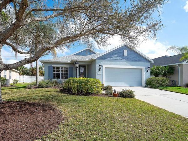 1428 BLUE HORIZON CIRCLE, BRADENTON, FL 34208