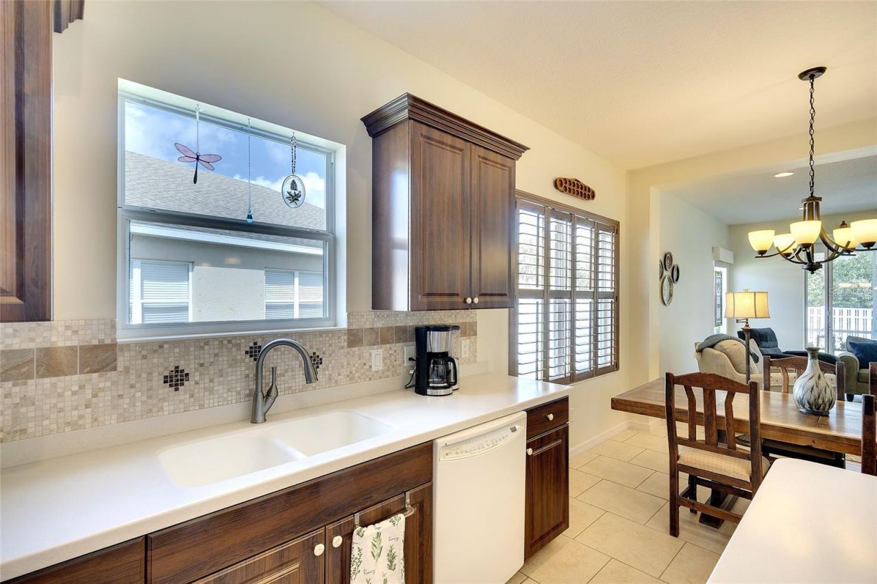 1428 Blue Horizon Circle, Bradenton, FL 34208 Photo
