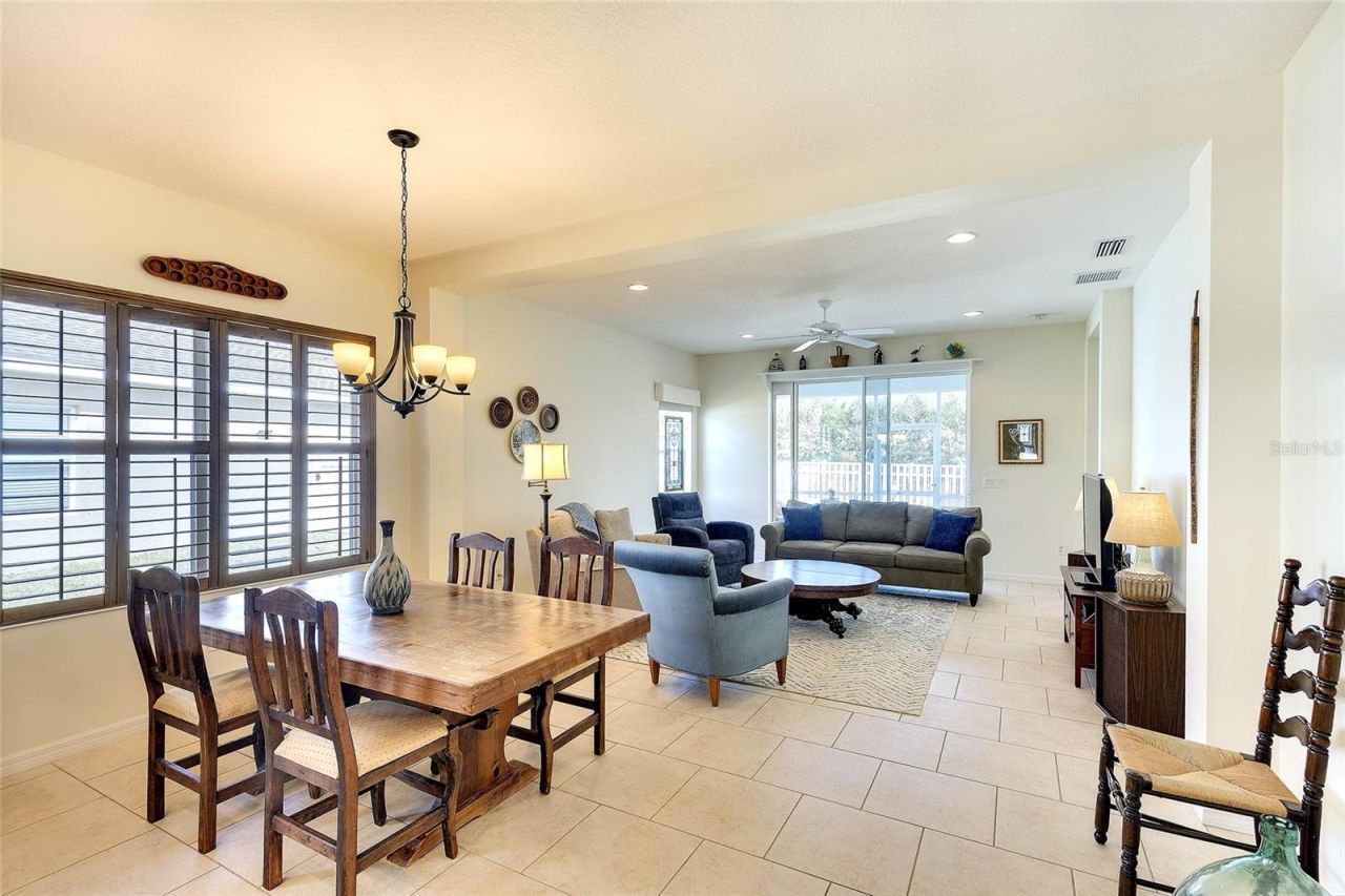 1428 Blue Horizon Circle, Bradenton, FL 34208 Photo