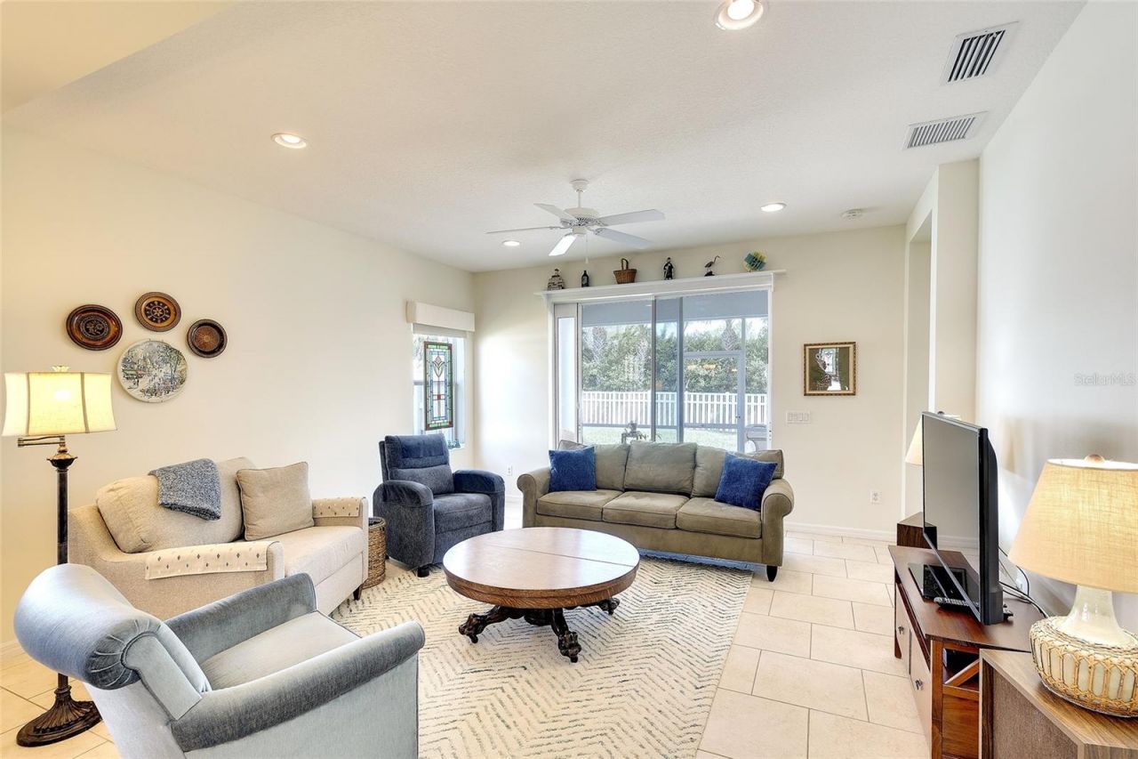 1428 Blue Horizon Circle, Bradenton, FL 34208 Photo