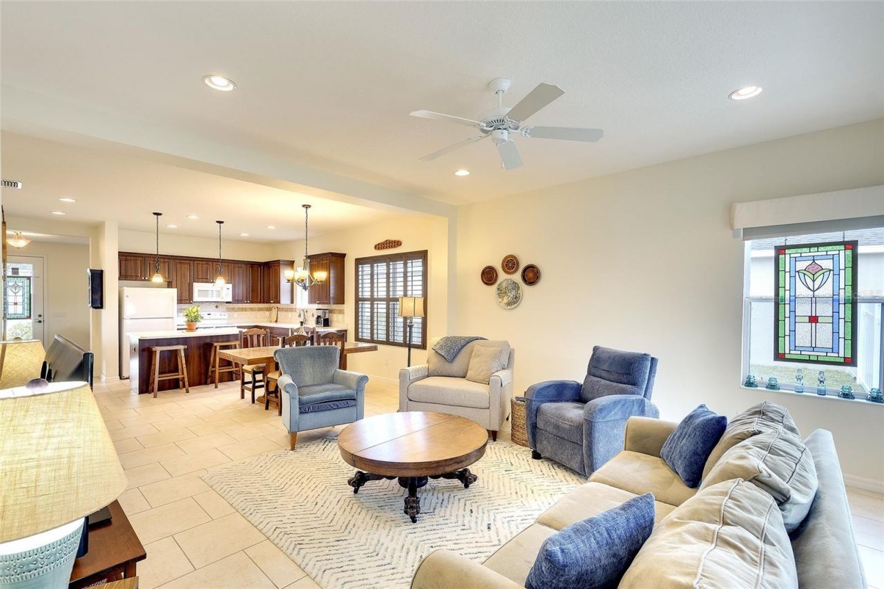 1428 Blue Horizon Circle, Bradenton, FL 34208 Photo