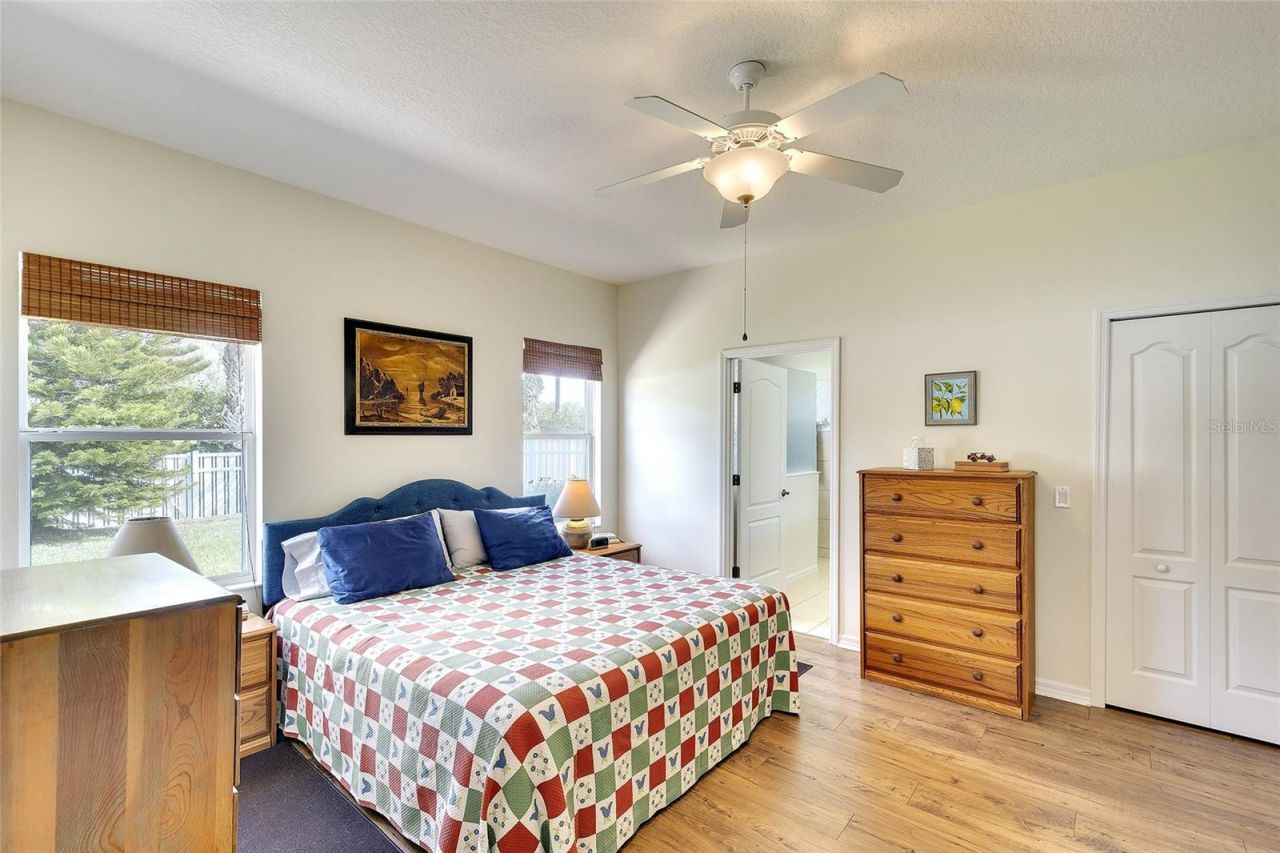 1428 Blue Horizon Circle, Bradenton, FL 34208 Photo