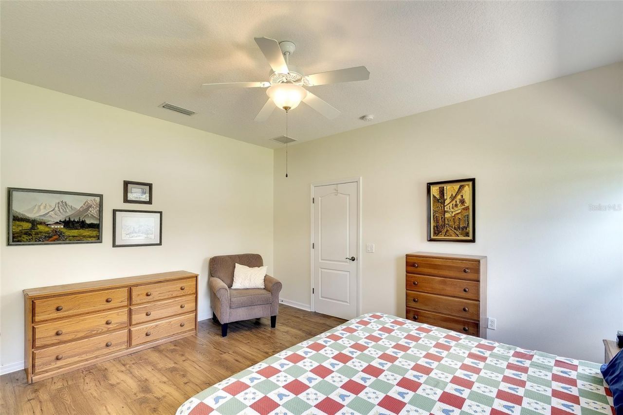 1428 Blue Horizon Circle, Bradenton, FL 34208 Photo