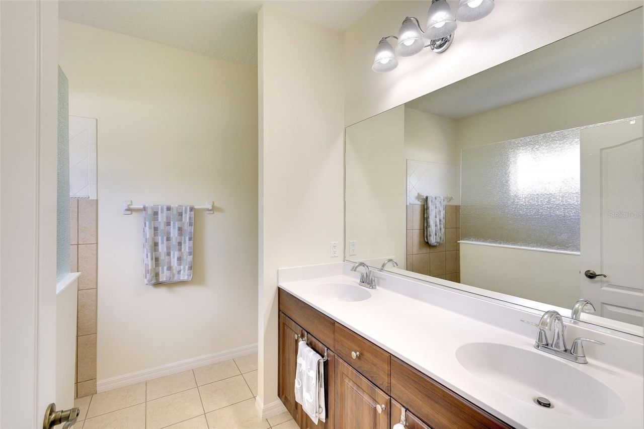 1428 Blue Horizon Circle, Bradenton, FL 34208 Photo