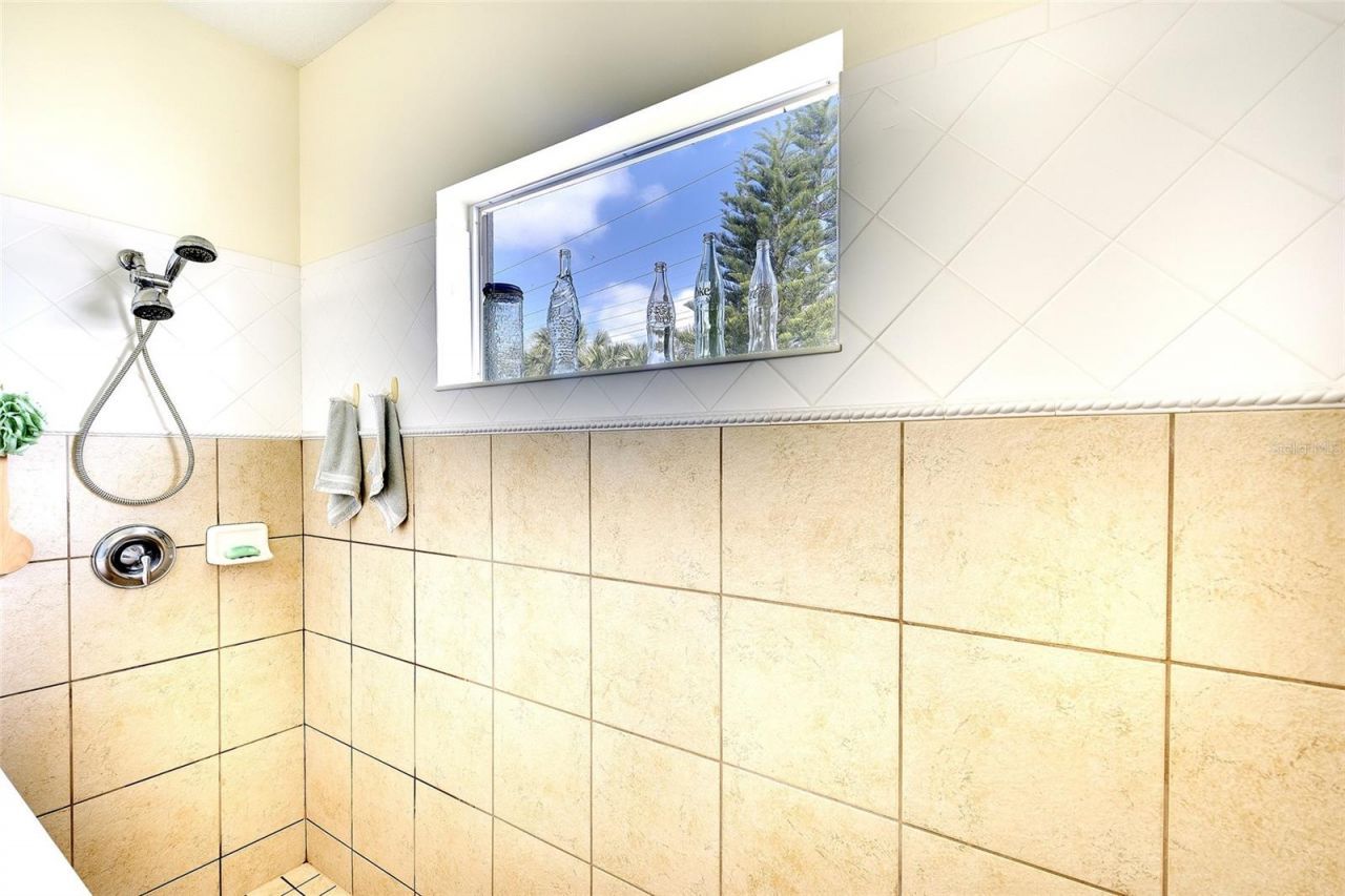 1428 Blue Horizon Circle, Bradenton, FL 34208 Photo