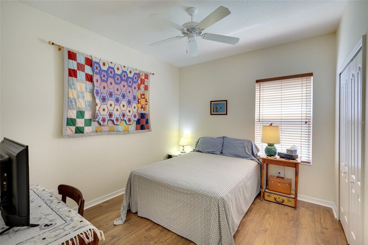 1428 Blue Horizon Circle, Bradenton, FL 34208 Photo