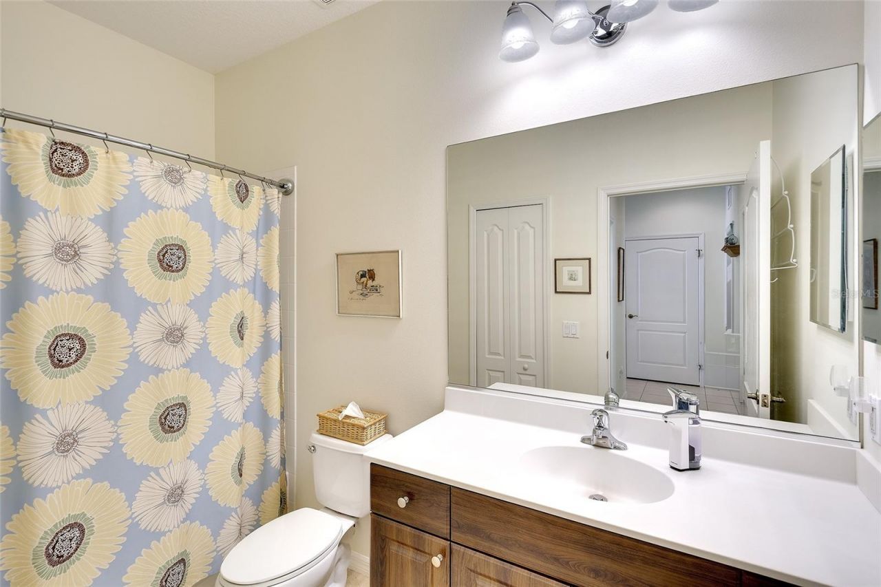 1428 Blue Horizon Circle, Bradenton, FL 34208 Photo