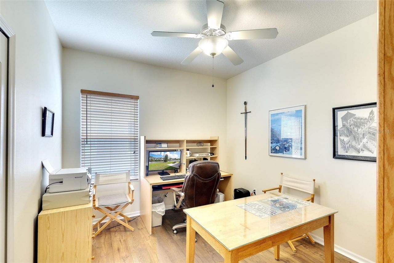 1428 Blue Horizon Circle, Bradenton, FL 34208 Photo