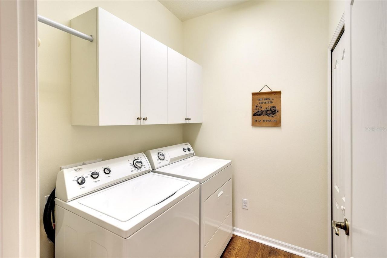 1428 Blue Horizon Circle, Bradenton, FL 34208 Photo