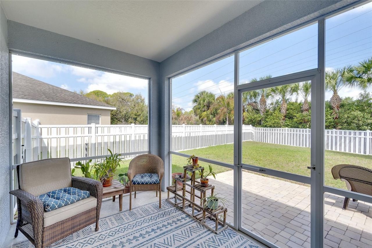 1428 Blue Horizon Circle, Bradenton, FL 34208 Photo