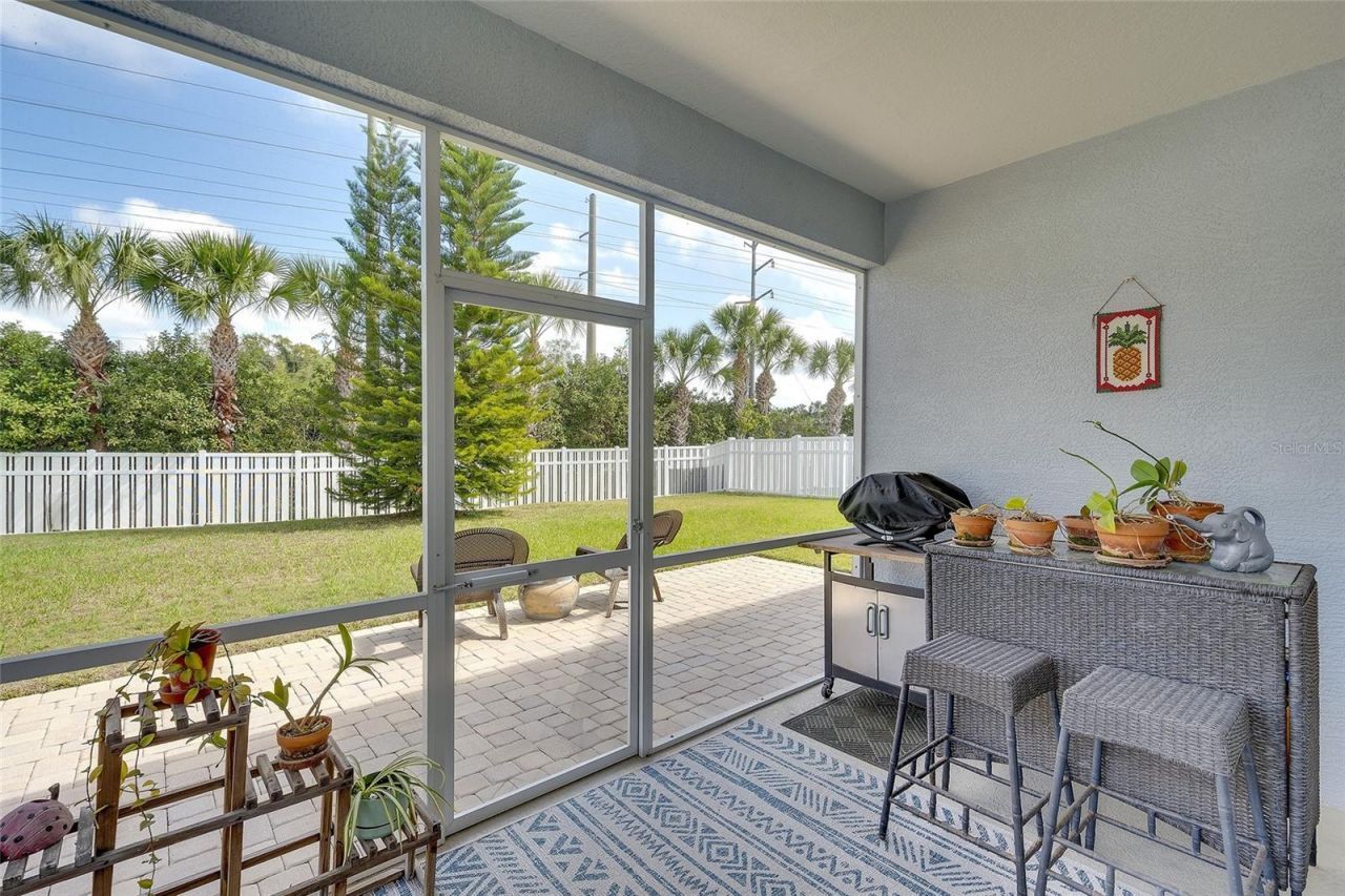 1428 Blue Horizon Circle, Bradenton, FL 34208 Photo