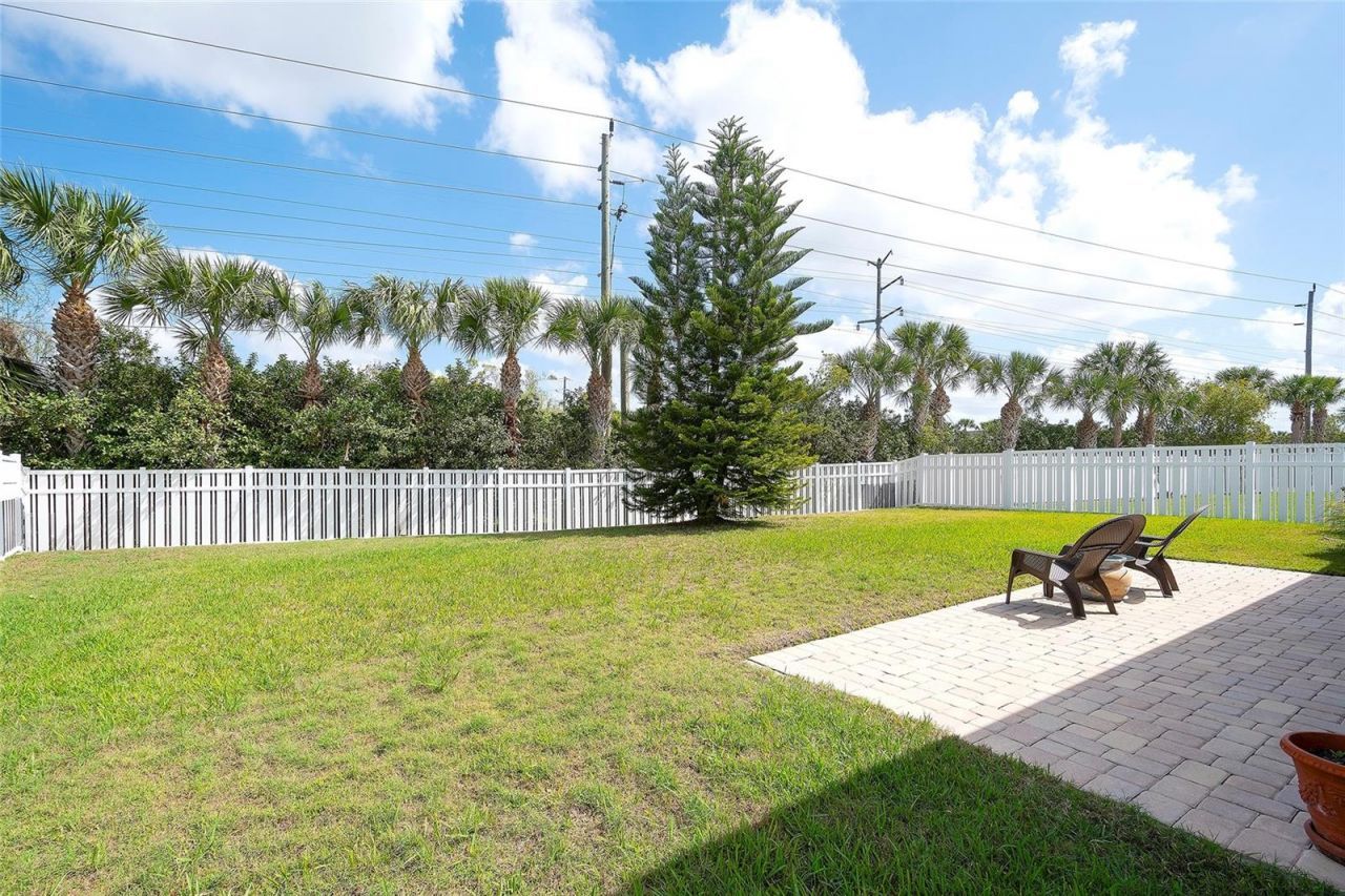 1428 Blue Horizon Circle, Bradenton, FL 34208 Photo