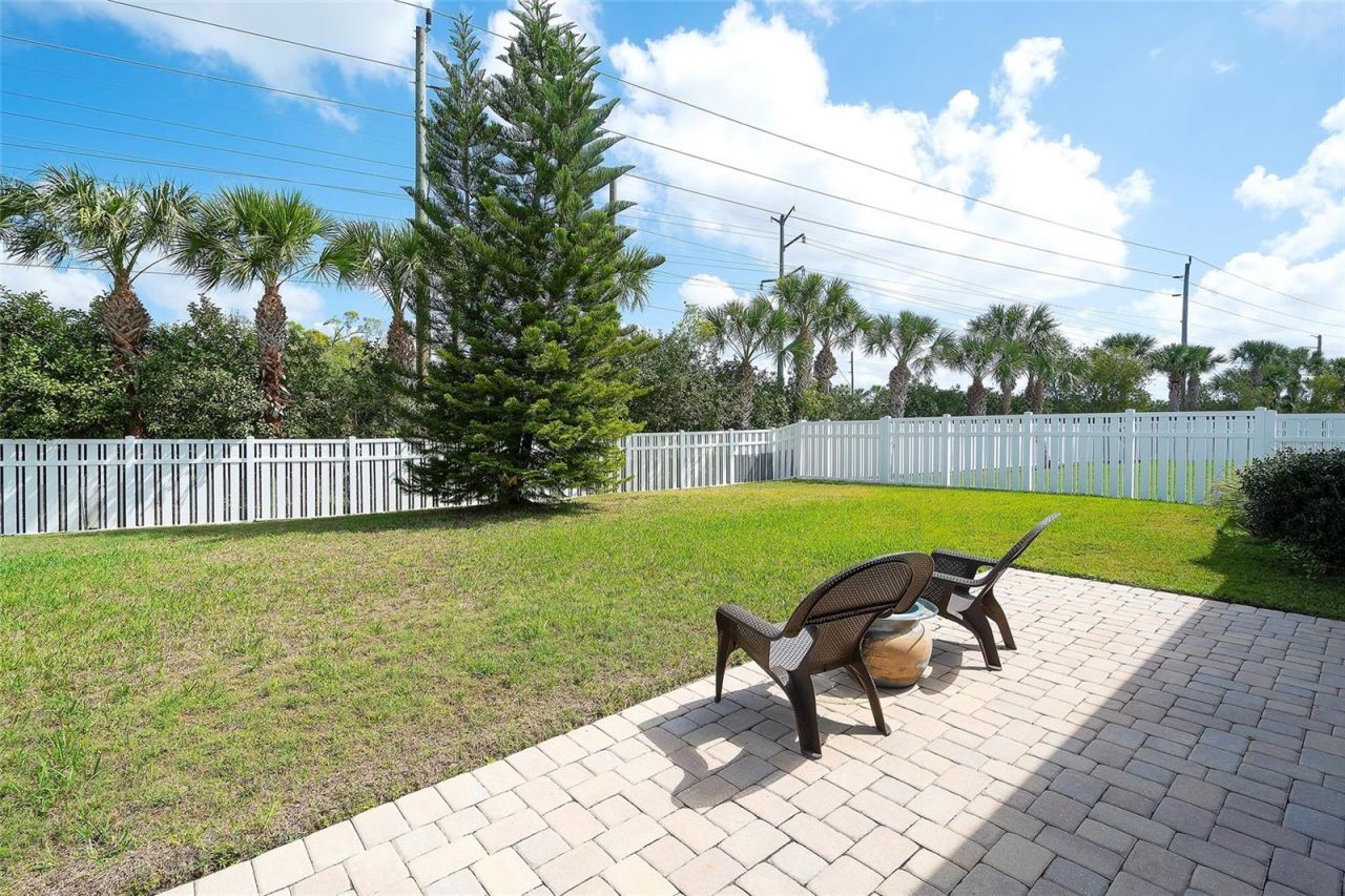 1428 Blue Horizon Circle, Bradenton, FL 34208 Photo