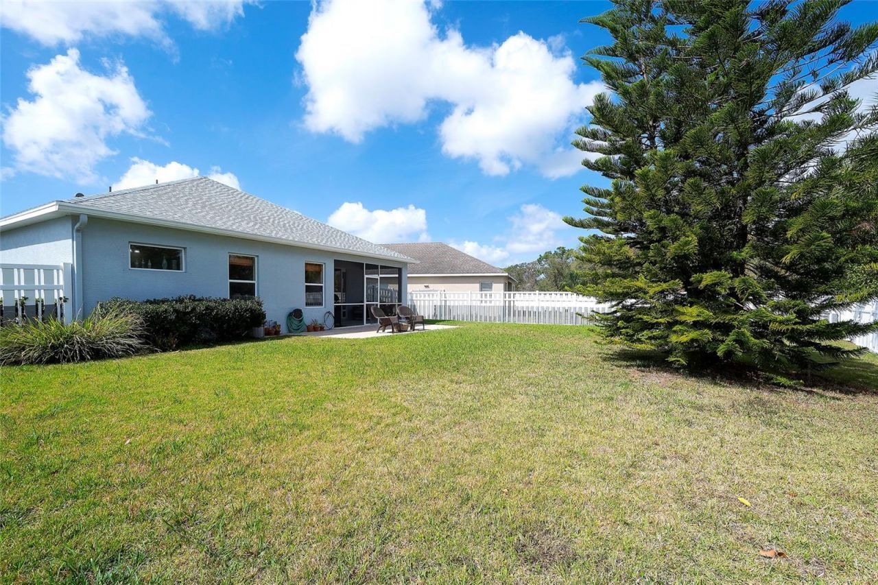 1428 Blue Horizon Circle, Bradenton, FL 34208 Photo