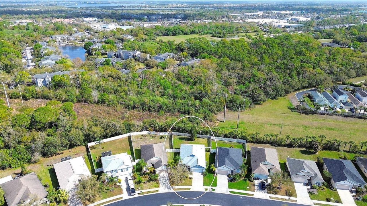 1428 Blue Horizon Circle, Bradenton, FL 34208 Photo