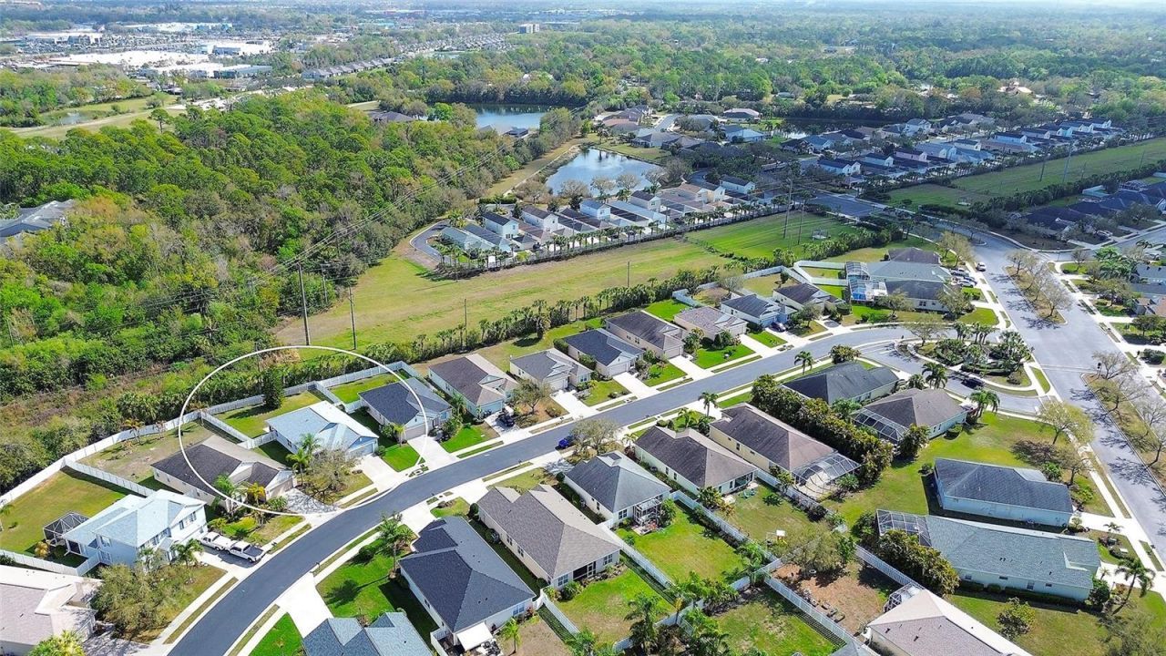 1428 Blue Horizon Circle, Bradenton, FL 34208 Photo