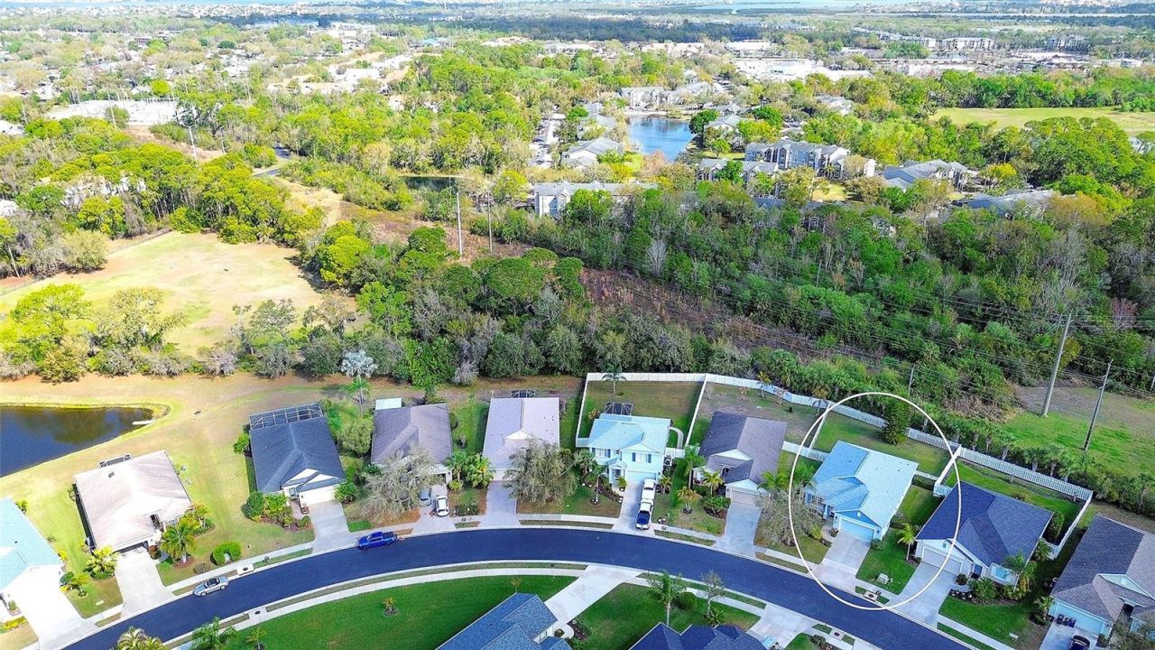 1428 Blue Horizon Circle, Bradenton, FL 34208 Photo