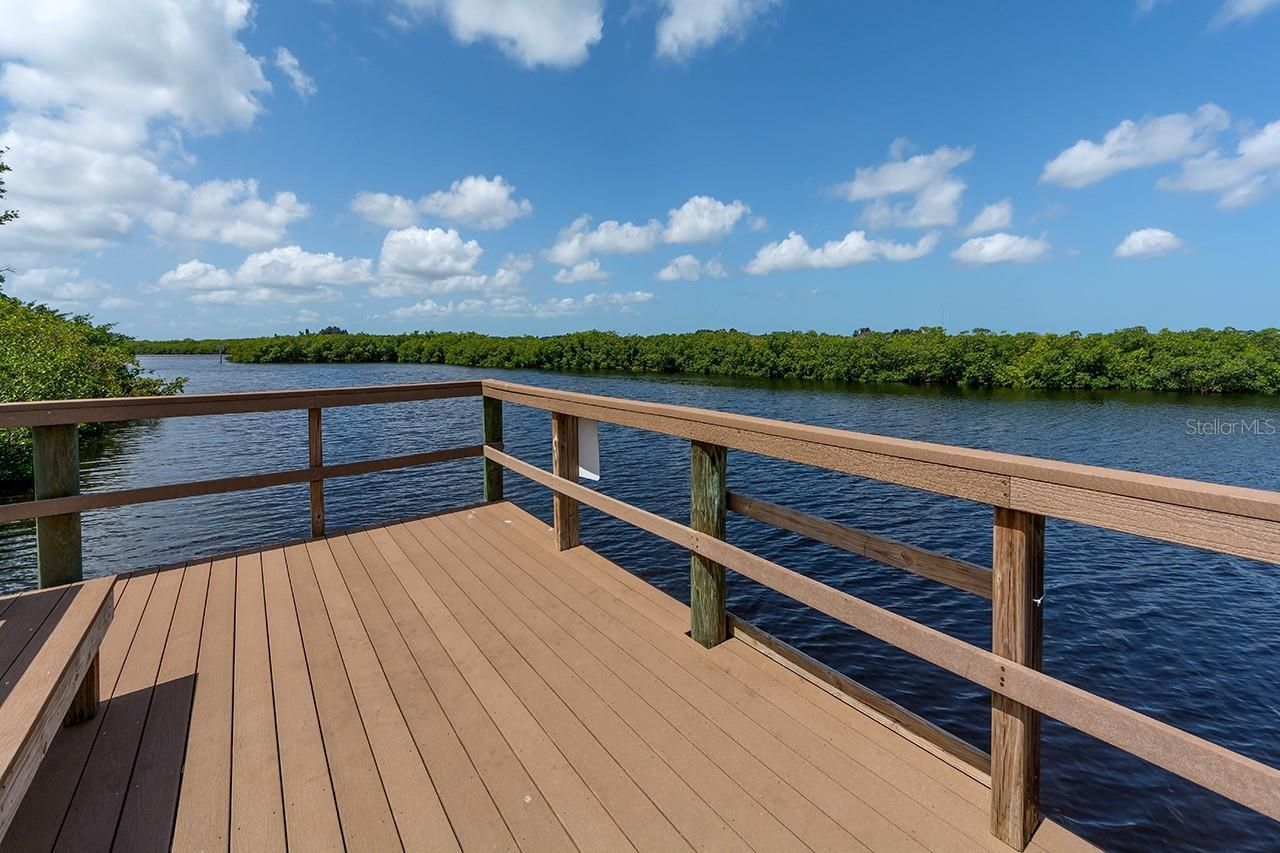 1428 Blue Horizon Circle, Bradenton, FL 34208 Photo